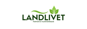 LandLivet